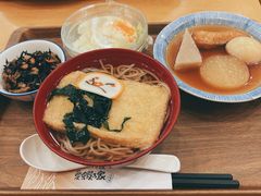 -虹梅食堂·爱蝦乃家