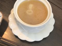 -吃货私房菜(丽江束河古镇店)