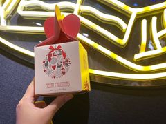 -DQ·蛋糕·冰淇淋(酷加天虹店)