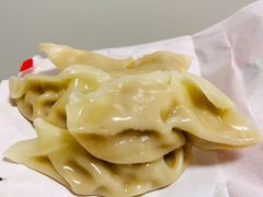 -宏状元现熬粥·京味菜(黄寺大街店)