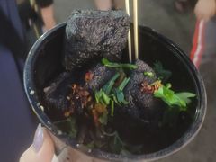 -欧亚汇集(飞跃路店)