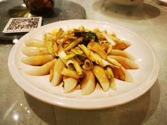 -喜多多海鲜饺子(大罐店)
