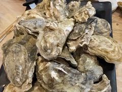 -郑记•不夜城烧烤•龙虾•虾蟹(黄鹤楼店)