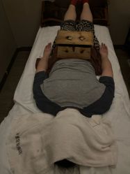 -升艾堂亚健康调理中心
