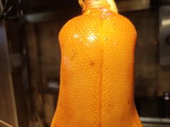 -天天鱼港·海鲜·鲅鱼水饺·招牌烤鸭(黄骅店)