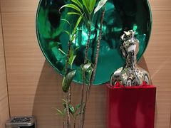 -红鼎豆捞·非遗鲍皇汤火锅(宝丰路店)