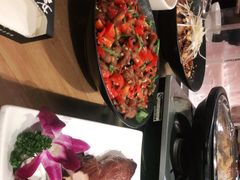 -赤宴·川菜(玉林店)
