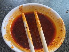 -胡家包子·清真(大众巷店)