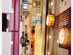 -粤仔湾砂锅粥(金太湖店)