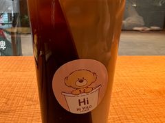 -YOLO COFFEE悠乐咖啡
