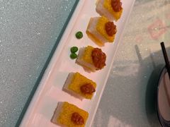 -老太原菜馆(南宫店)