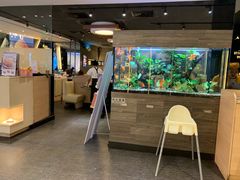 -大家乐(广州荔湾领展广场店)