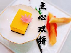 -虹御轩·传承江浙菜(虹桥店)