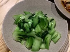 -法云安缦酒店
