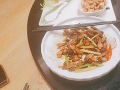 -客汀家宴·客家烟火 四季食材(集美店)