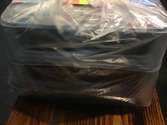 -靓靓蒸虾(中山公园店)