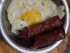 -定安爹辣汤饭(水巷口店)