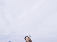 -山王坪喀斯特国家生态公园