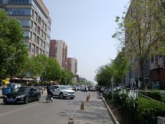 -中粮·祥云小镇