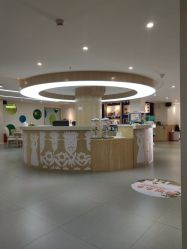 -芳妮豆丁家庭影像馆(宝安店)