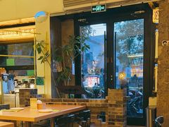 -苦尽酒馆·川菜(鼓楼店)