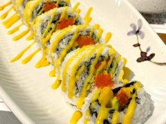 -八福力韩国休闲餐厅(泉舜店)