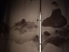 -泰·菩提树下[泰式按摩x精油SPAx肩颈头疗](新景店)