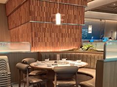 -食锦记·福建私房菜(浦西万达店)