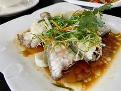 -宜兴隆家宴·私房菜(泰安华庭店)