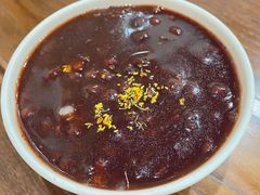 -随柳居·苏式小吃(建新巷店)