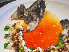 -老班长大酒店(海关大楼店)