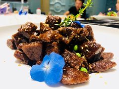 -俏巴渝·家宴·生日宴(锦绣城店)