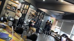 -刺客纹画纹身·洗纹身·穿孔饰品