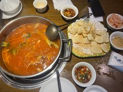 -阿婉贵州苗家酸汤鱼(梅林店)
