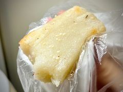 -五芳斋(中山大道总店)