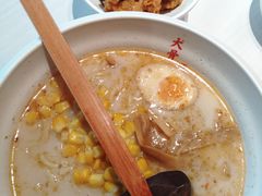 -味千拉面(星摩尔购物中心店)