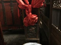 -王家大院