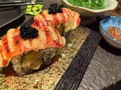 -御前十七(北京路天河城店)