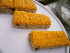 -春满园生态餐厅(南宫路店)