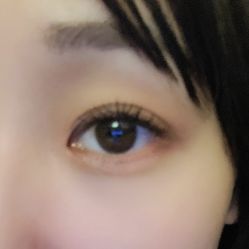 -Sakura Nail Studio美甲美睫