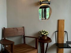 -concerto协奏曲咖啡店