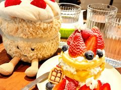 -EnergyCake蛋糕理想国