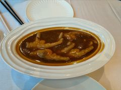 -天瑞轩·粤菜餐厅