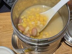 -锅老头铁锅炖•大锅蒸汽海鲜(韩乐坊店)