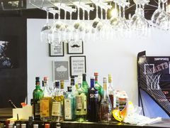 -CIAO·团建聚餐·生日派对轰趴馆(福田店)