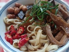 -小板凳(四公里店)