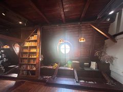 -良友书坊(安徽路店)