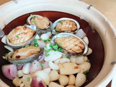 -香浙汇(望京店)