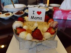 -85度C(深圳佳宁娜店)