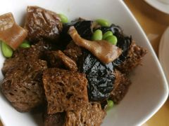 -鼎泰丰(嘉年华•海信广场VILLAGE店)